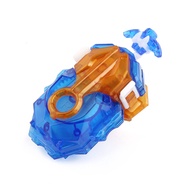 Takara Tomy | Takara Tomy B-184 B-00 B-187 Customize The Long Explosion Lines of The Left and Right