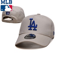 Dodgers Embroidered NY Cap LA Cap Baseball Cap