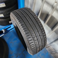 (Year 20) Michelin Primacy SUV 285/60R18 Inch Tayar Tire (FREE INSTALLATION/Delivery) SABAH SARAWAK 