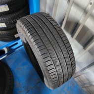 (Year 20) Michelin Primacy SUV 285/60R18 Inch Tayar Tire (FREE INSTALLATION/Delivery) SABAH SARAWAK Hilux Ranger Dmax