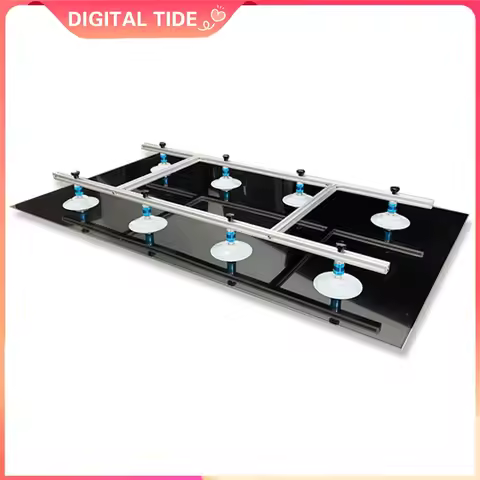 32-70 Inch LCD TV Repair Tool Screen Valve Success Device Disassemble LCD TV Screen Absorber
