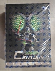 Soosootoys Knight Century 1/6 Shadow Moon