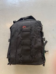 相機背囊