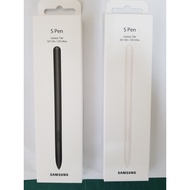 SAMSUNG Galaxy Tab S9/S9+/S9 Ultra S Pen