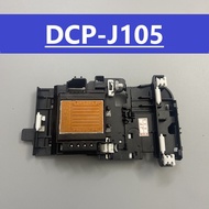 J105 Print head for Brother J105 Print head DCP-J105 Printhead