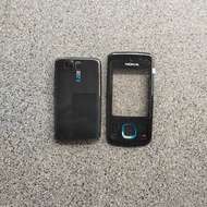 CASING FOR NOKIA 6600S / 6600 SLIDE HOUSING MANTUL MERIAH