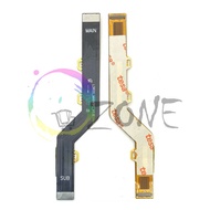 FLEXIBLE UI BOARD - FLEXIBLE MAIN BOARD MOTO E4+ E4 PLUS