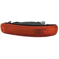Toyota COROLLA TWINCAM AE92 1990-91 BUMPER SEN