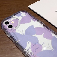 HIJAU Case hp For Vivo V9 V9 6GB V9 Youth X50 Lite For Vivov9 vovo V9Youth vivi 1723 viv0 1727 1726 