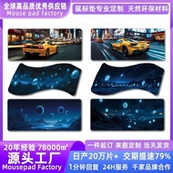 gaming mouse pad mouse pad mouse pad gaming Mousepad Mouse Pad Mouse Pad Desk Pad Mouse Pad Mouse Pa