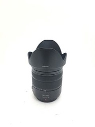 Panasonic 14-140mm II 2代 （現時最新型號）