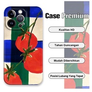 Case For iPhone Case 15 14 13 12 11 Pro Max SE 2020 X XR XS 8 7 ip 6S 6 Plus Premium Cute Funny Shoc