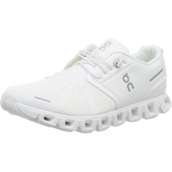 On Running Shoes Cloud 5 Men's