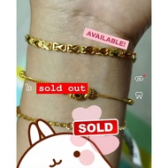 Fashion Bracelet 916