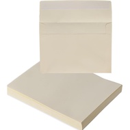 A7 Invitation Envelopes, 30 Packs,5x7 Envelopes for Invitations,Envelopes Self Seal for Weddings,Gre