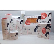 ✣Kojiesan Kojic Acid Skin Lighthening Soap,Lotion✰kojie san soap