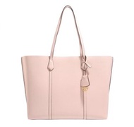 Tory Burch Perry Tote Bag Pink💕