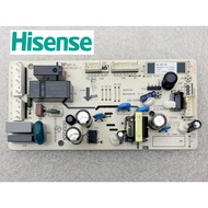 HISENSE FV188N4AWN MainVontrol Baord (PCB)