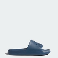 [CHỈ 10-11.9-VOUCHER 40%] adidas Bơi lội & Phong cách sống AQUO SLIP ON M Nam Màu xanh da trời JK211