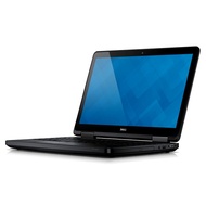 Dell Latitude E5440 Business Laptop (i5-4310U 3.0Ghz,320GB,4GB,HD4400,14.0" LED,W11P)