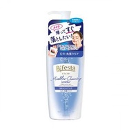 Bifesta - 深層卸妝潔膚水(亮白型) 400ml[平行進口]