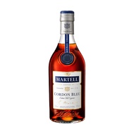 [GWP Not For Sale] Martell Cordon Bleu 350ml [Cognac]