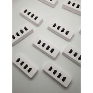 Eartips Original 100% Soundcore, R50i ANC, R50i, A20i, Lyberty etc.