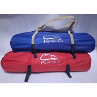 TENDA Tent Bag 2 - 10 People` Frame Cover` Peg Pouch` 2P 4P 6P 8P 10P