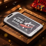 Carblun | NFC Induction Car Protection Case