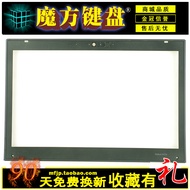 Suitable for HP HP 8460P 8470P 8460W 8470W Notebook B/C Case/Screen Axis/Fan Keyboard
