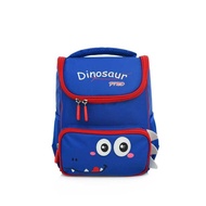 Tas Sekolah Anak Ransel Elizabeth Backpack 07402131 Karakter