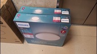 飛利浦 LED 吸頂燈 24W
