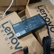 Original type C laptop adapter Charger