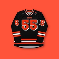 Carlos Sainz Ferrari F1 T-Shirt, Oversized shirt, Ferrari T-Shirt, f1 t-shirt, F1 Gift, Sainz Shirt,