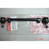 【SFF雙B賣場】BMW E28/E32/E34 BAW製 方向機拉桿/側拉桿[單支價]