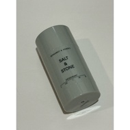 Salt & Stone BERGAMOT & HINOKI Deodorant 28g