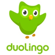 DUOLINGO PREMIUM ACCOUNT[Learn New Languages]