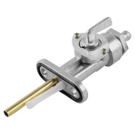 HC Oil Tap YAMAHA DT100 DT125 DT175 DT2 DT3 250 DT250 DT360 DT400 IT175 IT250 IT400