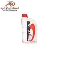 Honda ATF DW1 DW-1 DW 1 1L Automatic Transmission Fluid Oil ATF