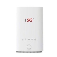聯通5G+4G LTE SIM卡Wifi分享器無線行動網卡路由器VN007+ 升級版 華為 B818 M2 m1