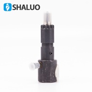 【Factory-direct】 170f Diesel Engine Injector 170f 178f 173f General Purpose Optional