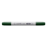 Copic Ciao G28 Ocean Green
