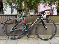 COLNAGO V3RS RIM成車48cm