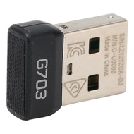 USB Mouse Receiver For Logitech G703 For Lightspeed