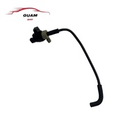 13907557923 13907503986 Vehicle Fuel System Components Vapor Canister Purge Solenoid for Bmw E60 E61