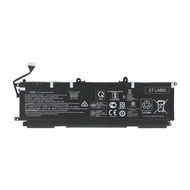 AD03XL Laptop Battery For HP ENVY 13T-AD000 13T-AD100 13-AD173CL 13-AD000TX 13-AD006LA 13-AD008LA 13