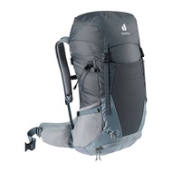 deuter Futura 32 Hiking Backpack with Rain Cover