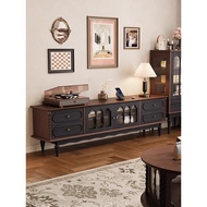 2025 Live Room Hot-Selling Recommended TV Cabinet