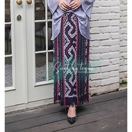 Free Woven Skirt Bracelet Span Maxi Skirt Blanket Woven ethnic ethnic STRokSP108