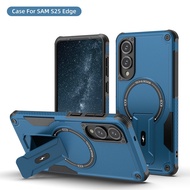 Samsung Hard Anti-fall Cover Case for Samsung Galaxy S25 Edge Ultra S24 Plus S25 FE A57 A37 A17 A16 